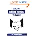 Selecting Business Partners for Success