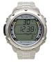 Suunto Stinger Advanced Dive Wristop Computer Watch (Stainless Steel)