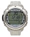 Suunto Stinger Advanced Dive Wristop Computer Watch (Stainless Steel)