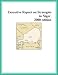Book Executive Report on Strategies in Niger, 2000 edition (Strategic Planning Series)