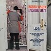 Inside Out