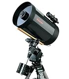 サイトロンジャパン セレストロン 天体望遠鏡 Advanced GT C11S [CE11067-XLT] 147416