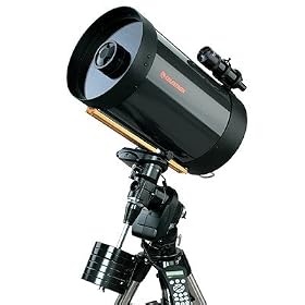 �T�C�g�����W���p�� �Z���X�g���� �V�̖]���� Advanced GT C11S [CE11067-XLT] 147416