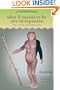 What it Means to be 98% Chimpanzee: Apes, People, and their Genes