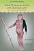 What it Means to be 98% Chimpanzee: Apes, People, and their Genes What it Means to be 98% Chimpanzee: Apes, People, and their Genes