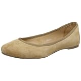Strenesse Blue 460001 19006 Damen Ballerinas