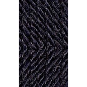 RYC Rowan Classic Silk Wool DK Black 309 Yarn
