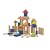 Plan Toys 55260 60 Blocks