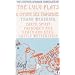 The Lulu Plays: And Other Sex Tragedies v. 1 (German Expressionism)
