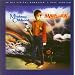 Essential Marillion