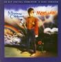 Misplaced Childhood