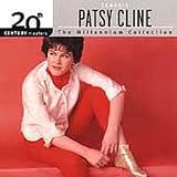 20th Century Masters - The Millennium Collection: The Best of Patsy Cline