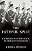 The Fateful Split: Catholics and The Royal Ulster Constabulary