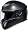 Black Metallic