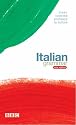 "BBC" Italian Grammar