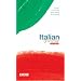 "BBC" Italian Grammar