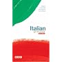 Italian Grammar