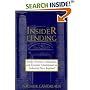 Insider Lending: Banks, Personal Connections, and Economic Development in Industrial New England
