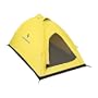 Eldorado Tent - 2 person by Black Diamond
