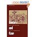Coolies and Cane: Race, Labor, and Sugar in the Age of Emancipation