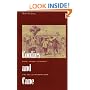 Coolies and Cane: Race, Labor, and Sugar in the Age of Emancipation