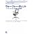 �E�H�[�E�t�H�[�E�^�����g �\ �l�ވ琬���� (Harvard Business School Press)