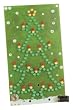 LED Christmas Tree Kit