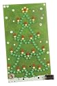 LED Christmas Tree Kit