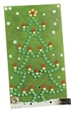 LED Christmas Tree Kit