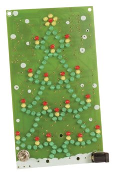 LED Christmas Tree Kit