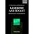 A Practical Approach to Landlord and Tenant