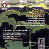Chamber Music & Songs