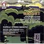 Margot Wright: Chamber Music & Songs