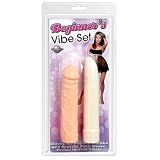 Beginners Classic Vibratinge