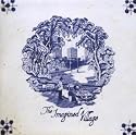 The Imagined Village