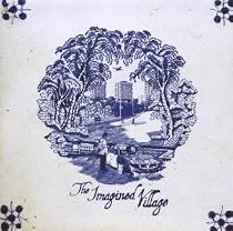 The Imagined Village