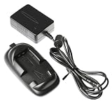 Kyocera Finecam Quick Time Charger Set
