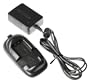 Kyocera Finecam Quick Time Charger Set