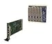 ���󥿥ե����� CompactPCI4�����åȹ�®���ꥢ��Х��֥�å��ե⥸�塼�� CTP-CTF04R