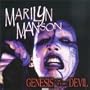Genesis of the Devil
