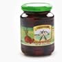 German Baby Beets (12 ounce) by igourmet.com