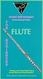 Maestro Series: Flute