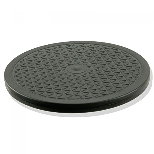 Top Best 5 microwave turntable for sale 2016 BOOMSbeat