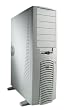 Sx1200 12 Bay Full Tower Case No Power Supply Var Series