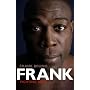 Frank: Fighting Back