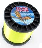 Flying Fisher Co-Polymer Fishing Line 20lb 3,830 Yards