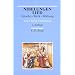 Nibelungenlied. Epoche, Werk, Wirkung.