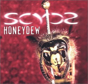 Scycs - Next November Lyrics - Zortam Music