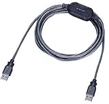 ELECOM UC-NGT USBNP[u