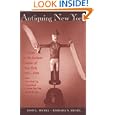 Antiquing New York by Professor John L. Michel